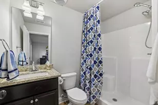 3313 Sangster Way, Decatur, GA 30032 - Photo 27