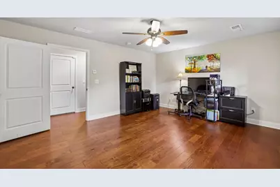 3313 Sangster Way, Decatur, GA 30032 - Photo 29