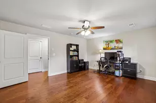 3313 Sangster Way, Decatur, GA 30032 - Photo 29