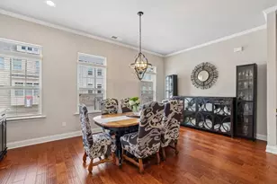 3313 Sangster Way, Decatur, GA 30032 - Photo 5