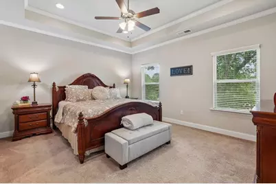 3313 Sangster Way, Decatur, GA 30032 - Photo 17