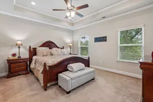 3313 Sangster Way, Decatur, GA 30032 - Photo 17