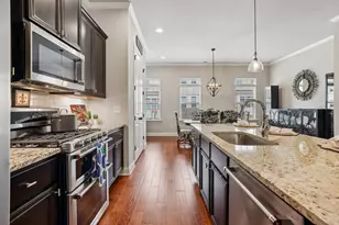 3313 Sangster Way, Decatur, GA 30032 - Photo 7