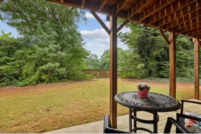 3313 Sangster Way, Decatur, GA 30032 - Photo 31