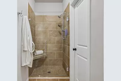 3313 Sangster Way, Decatur, GA 30032 - Photo 21