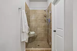 3313 Sangster Way, Decatur, GA 30032 - Photo 21
