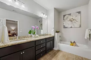 3313 Sangster Way, Decatur, GA 30032 - Photo 19