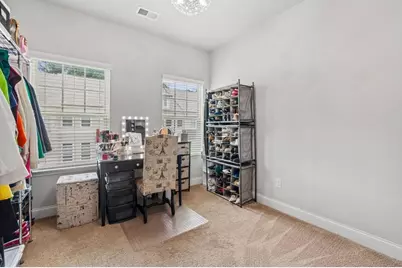 3313 Sangster Way, Decatur, GA 30032 - Photo 23