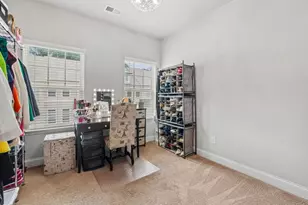 3313 Sangster Way, Decatur, GA 30032 - Photo 23