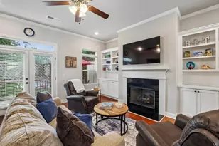 3313 Sangster Way, Decatur, GA 30032 - Photo 11