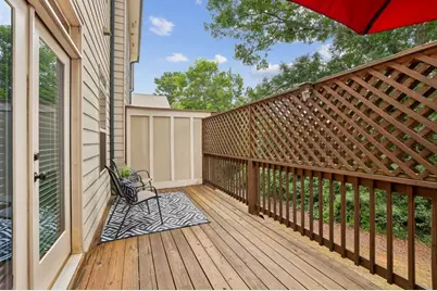 3313 Sangster Way, Decatur, GA 30032 - Photo 33
