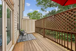 3313 Sangster Way, Decatur, GA 30032 - Photo 33