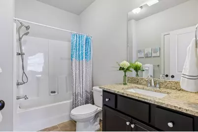 3313 Sangster Way, Decatur, GA 30032 - Photo 25