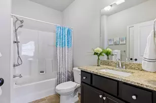 3313 Sangster Way, Decatur, GA 30032 - Photo 25
