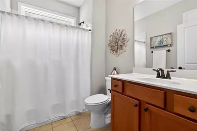 3389 Cresswind Parkway SW, Gainesville, GA 30504 - Photo 15