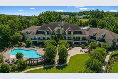 3389 Cresswind Parkway SW, Gainesville, GA 30504 - Photo 17