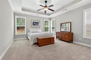 3389 Cresswind Pkwy SW, Gainesville, GA 30504 - Photo 9
