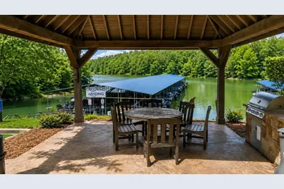 3389 Cresswind Parkway SW, Gainesville, GA 30504 - Photo 23