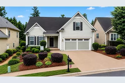 3389 Cresswind Parkway SW, Gainesville, GA 30504 - Photo 1