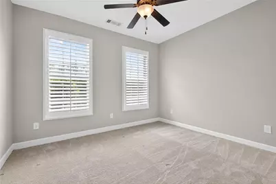3389 Cresswind Parkway SW, Gainesville, GA 30504 - Photo 13