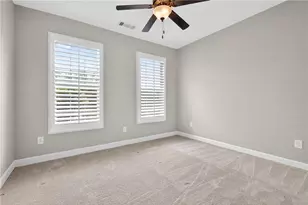 3389 Cresswind Pkwy SW, Gainesville, GA 30504 - Photo 13