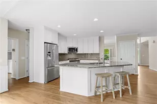 3115 Fenwood Trail, Roswell, GA 30075 - Photo 19