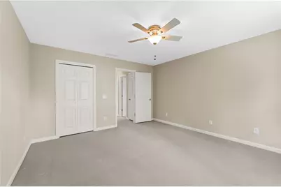 3115 Fenwood Trail, Roswell, GA 30075 - Photo 47