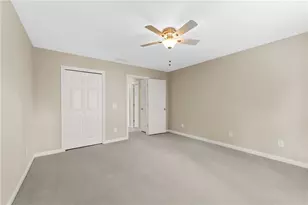 3115 Fenwood Trail, Roswell, GA 30075 - Photo 47
