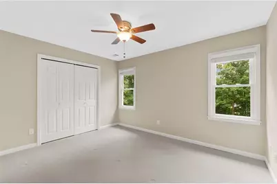 3115 Fenwood Trail, Roswell, GA 30075 - Photo 43