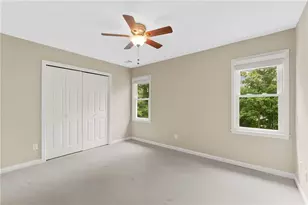 3115 Fenwood Trail, Roswell, GA 30075 - Photo 43