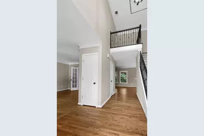 3115 Fenwood Trail, Roswell, GA 30075 - Photo 13