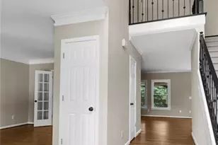 3115 Fenwood Trail, Roswell, GA 30075 - Photo 13