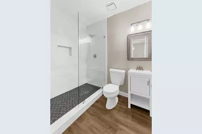 3115 Fenwood Trail, Roswell, GA 30075 - Photo 55
