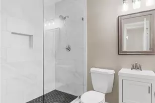 3115 Fenwood Trail, Roswell, GA 30075 - Photo 55