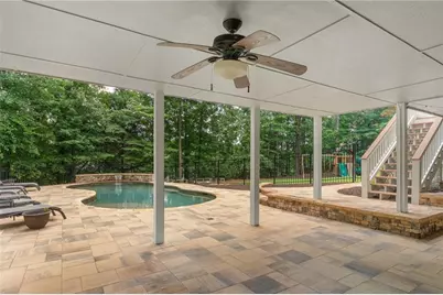3115 Fenwood Trail, Roswell, GA 30075 - Photo 59