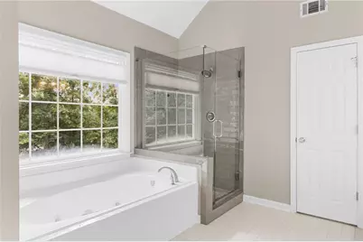 3115 Fenwood Trail, Roswell, GA 30075 - Photo 37