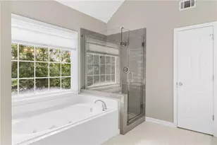 3115 Fenwood Trail, Roswell, GA 30075 - Photo 37
