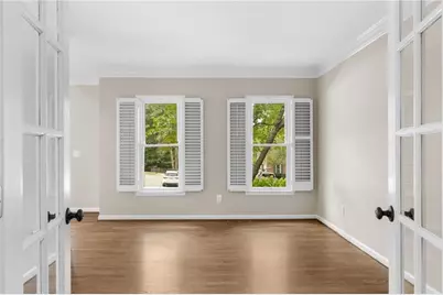 3115 Fenwood Trail, Roswell, GA 30075 - Photo 27
