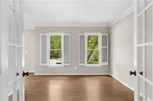3115 Fenwood Trail, Roswell, GA 30075 - Photo 27