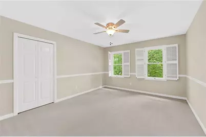 3115 Fenwood Trail, Roswell, GA 30075 - Photo 41