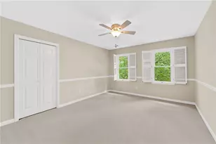 3115 Fenwood Trail, Roswell, GA 30075 - Photo 41