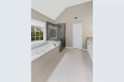 3115 Fenwood Trail, Roswell, GA 30075 - Photo 39