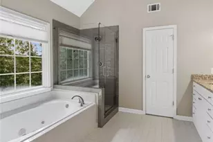 3115 Fenwood Trail, Roswell, GA 30075 - Photo 39