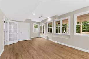 3115 Fenwood Trail, Roswell, GA 30075 - Photo 49