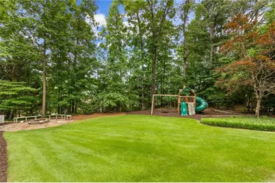 3115 Fenwood Trail, Roswell, GA 30075 - Photo 61