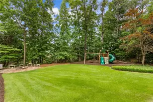 3115 Fenwood Trail, Roswell, GA 30075 - Photo 61