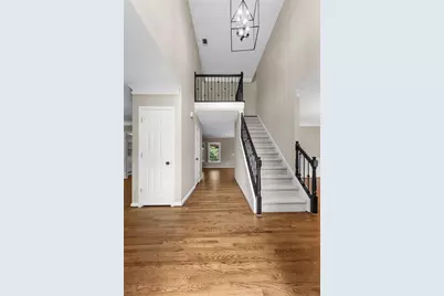 3115 Fenwood Trail, Roswell, GA 30075 - Photo 11