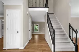 3115 Fenwood Trail, Roswell, GA 30075 - Photo 11