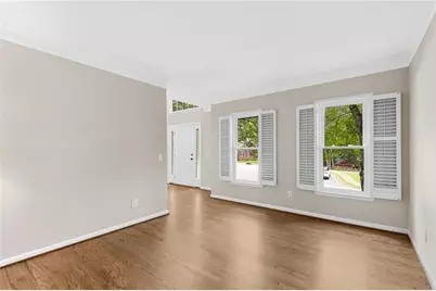 3115 Fenwood Trail, Roswell, GA 30075 - Photo 29