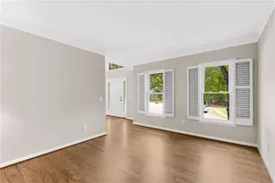 3115 Fenwood Trail, Roswell, GA 30075 - Photo 29